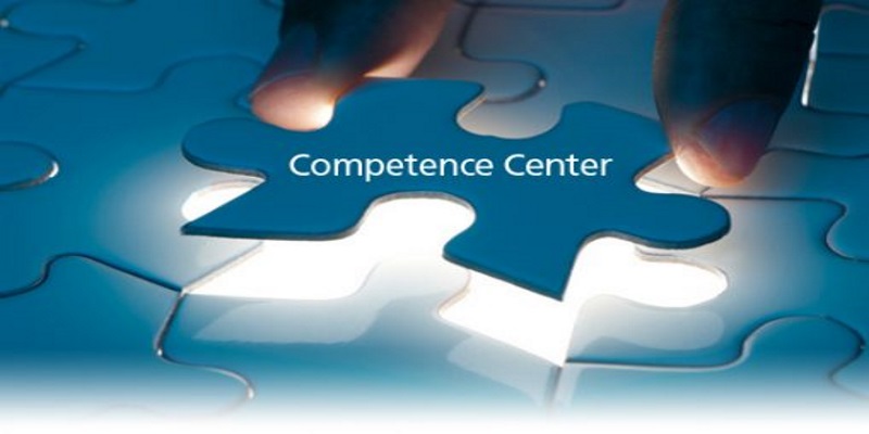 Competence Center